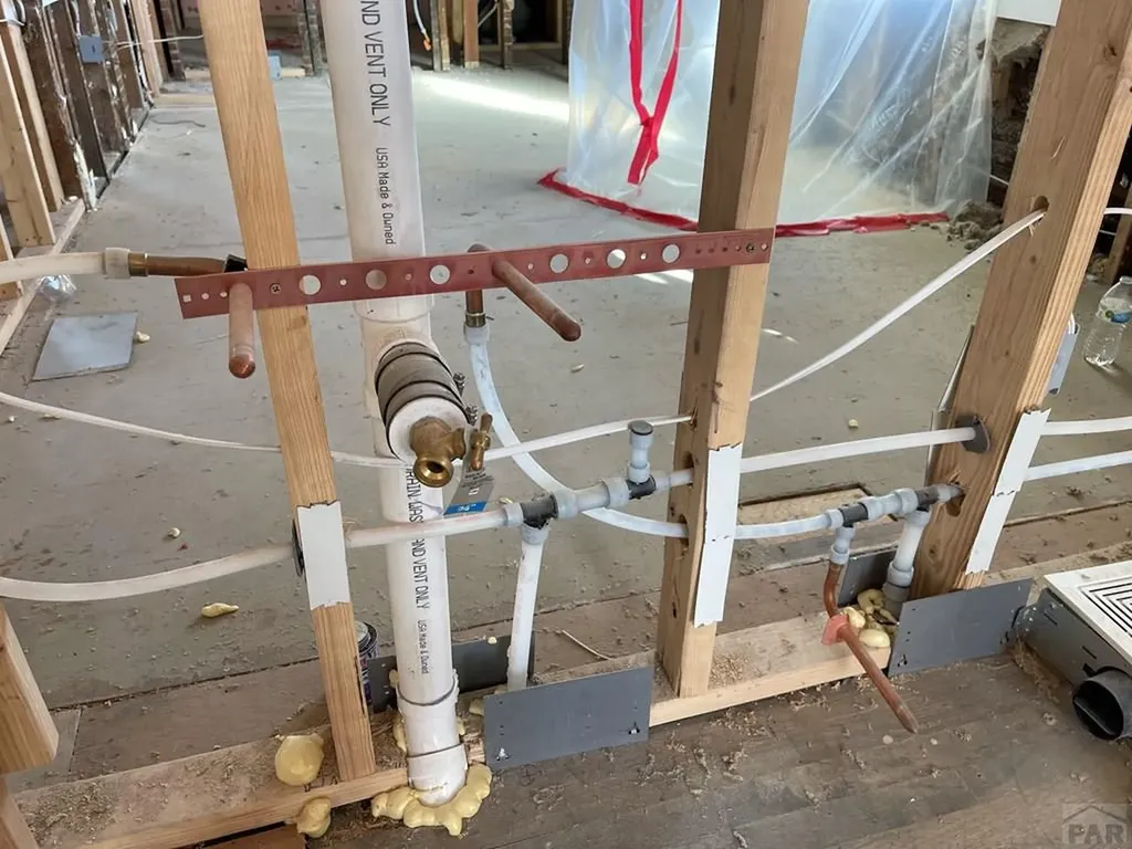 55 Small Avenue Pueblo CO 81004