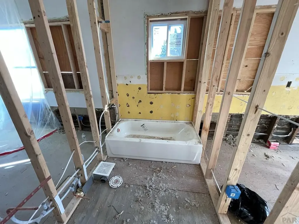 55 Small Avenue Pueblo CO 81004