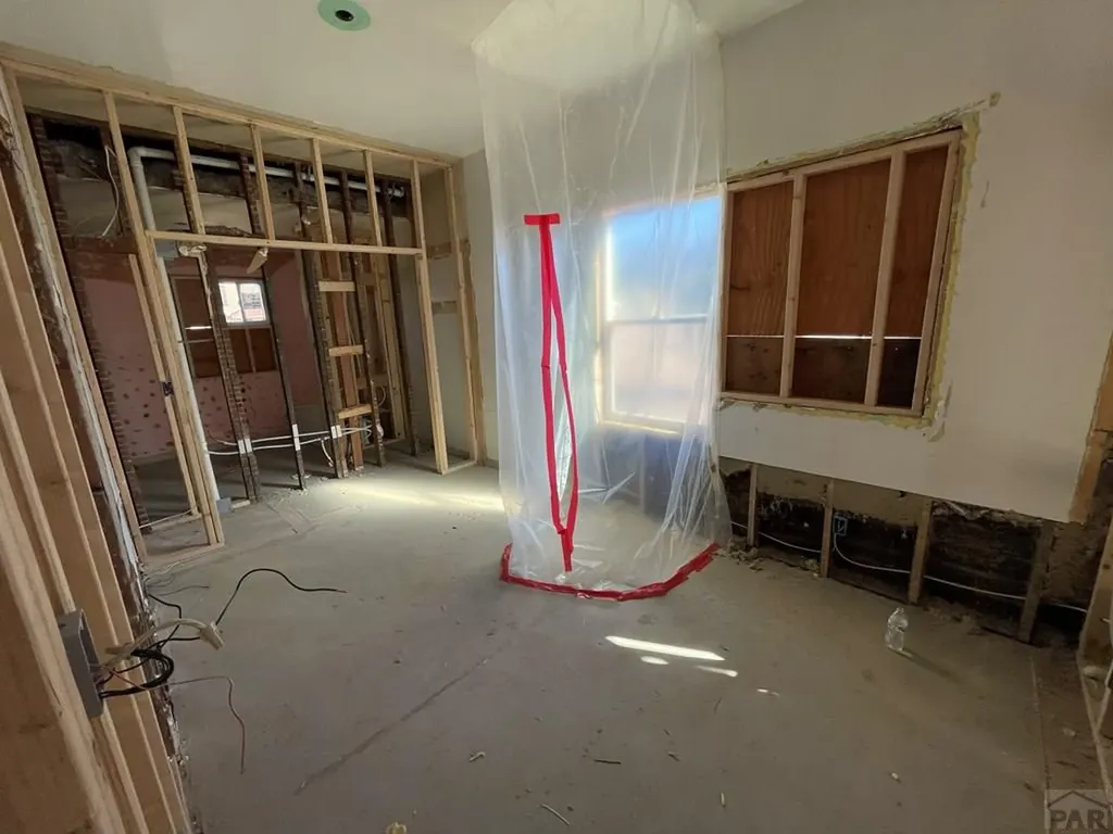 55 Small Avenue Pueblo CO 81004