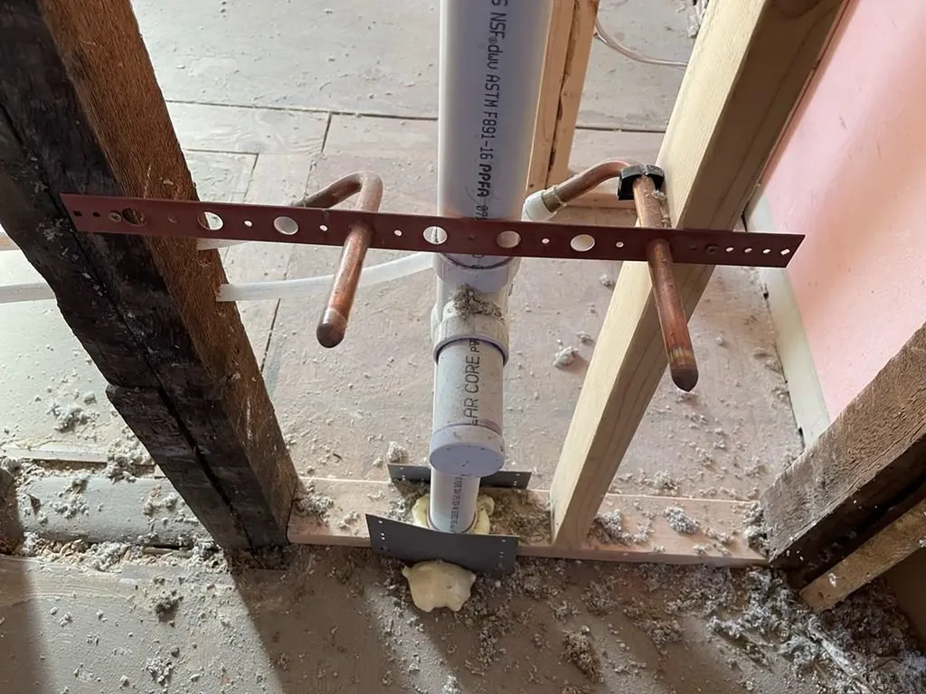 55 Small Avenue Pueblo CO 81004