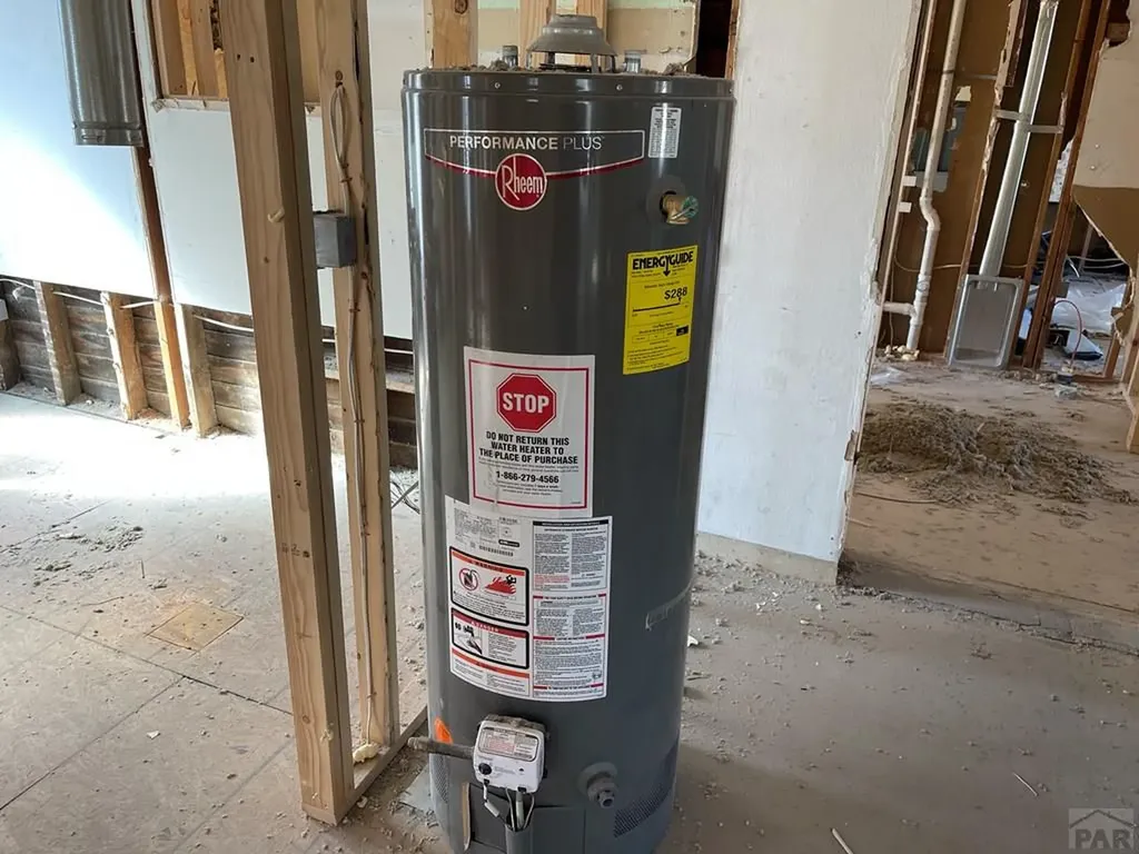 55 Small Avenue Pueblo CO 81004