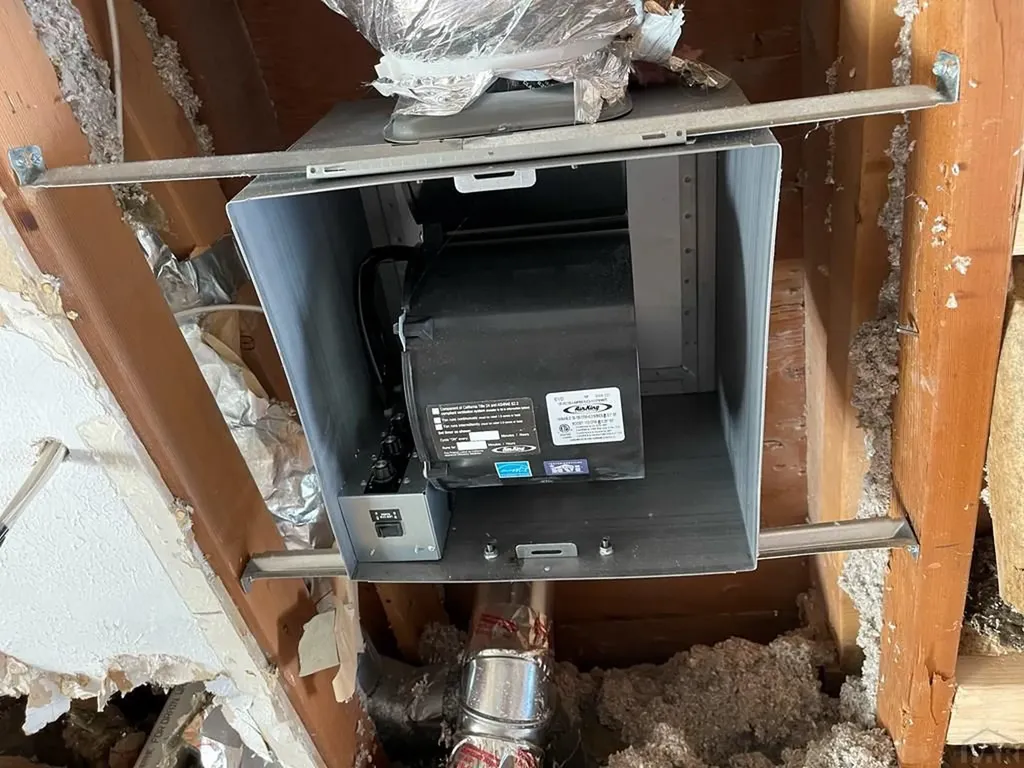 55 Small Avenue Pueblo CO 81004