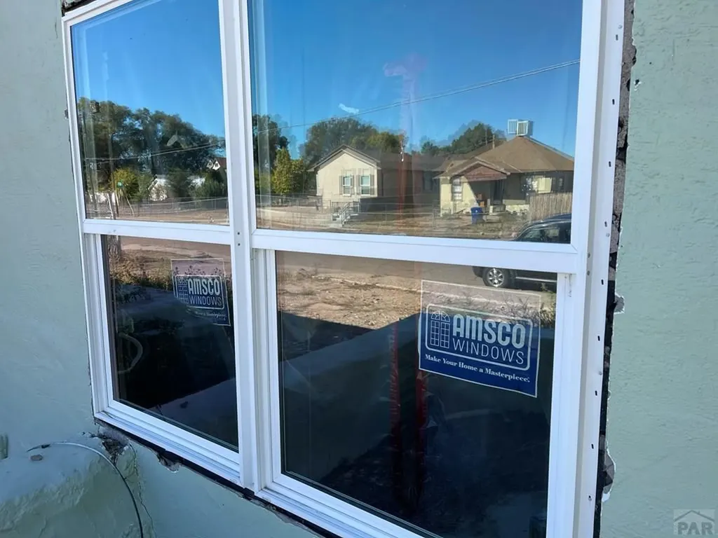 55 Small Avenue Pueblo CO 81004