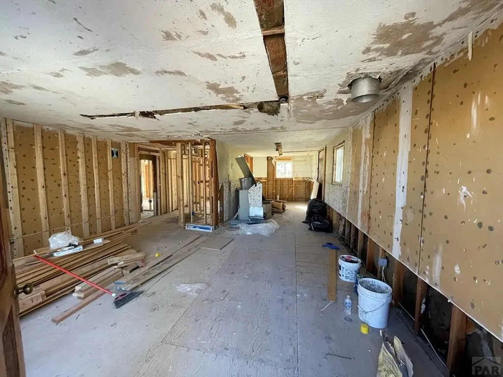 55 Small Avenue Pueblo CO 81004