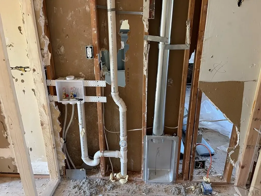 55 Small Avenue Pueblo CO 81004