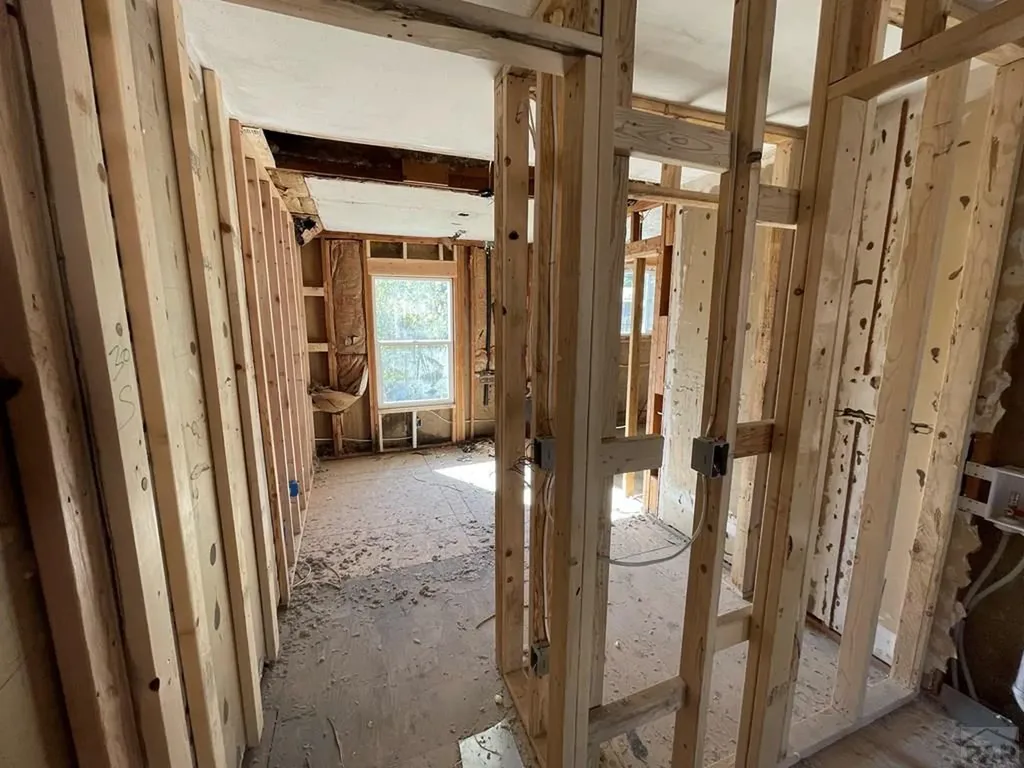 55 Small Avenue Pueblo CO 81004