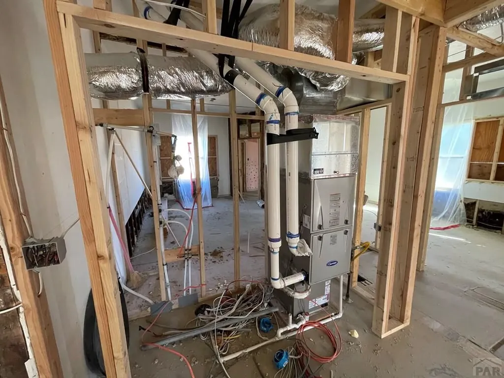 55 Small Avenue Pueblo CO 81004