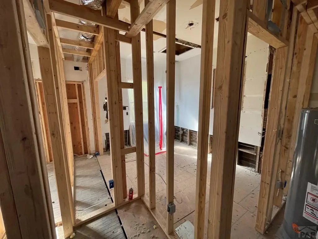 55 Small Avenue Pueblo CO 81004