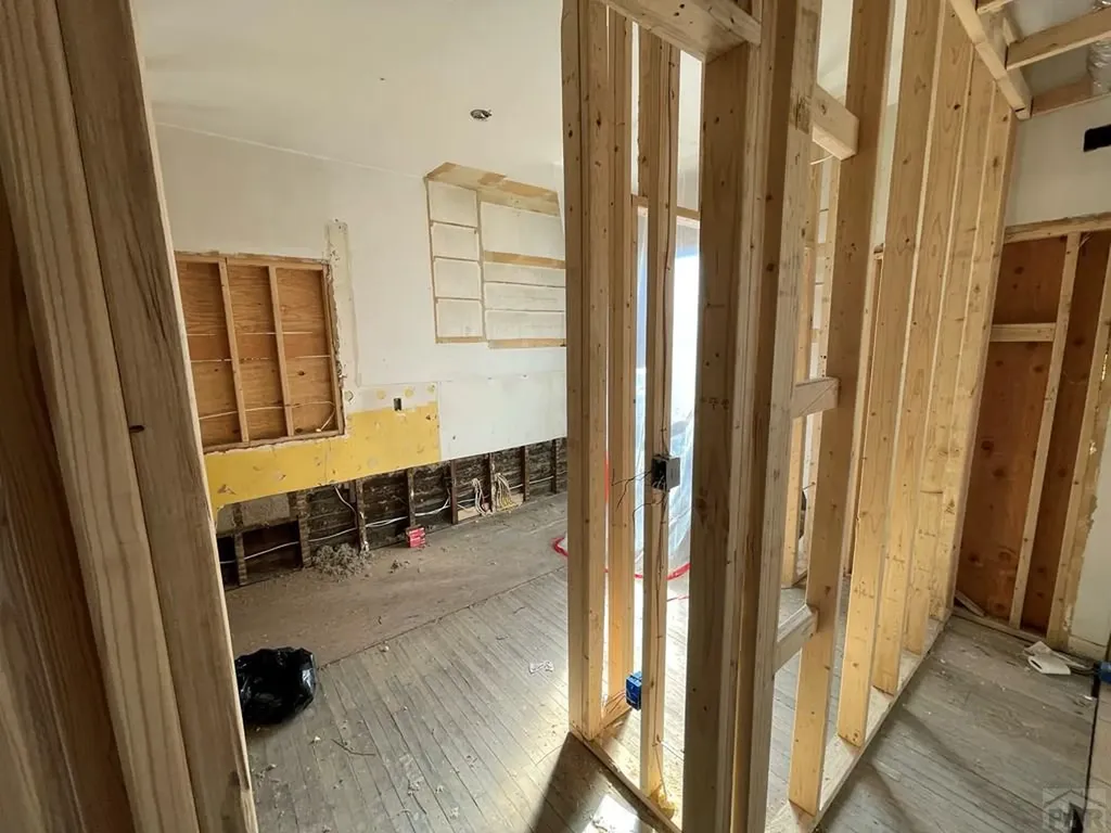 55 Small Avenue Pueblo CO 81004