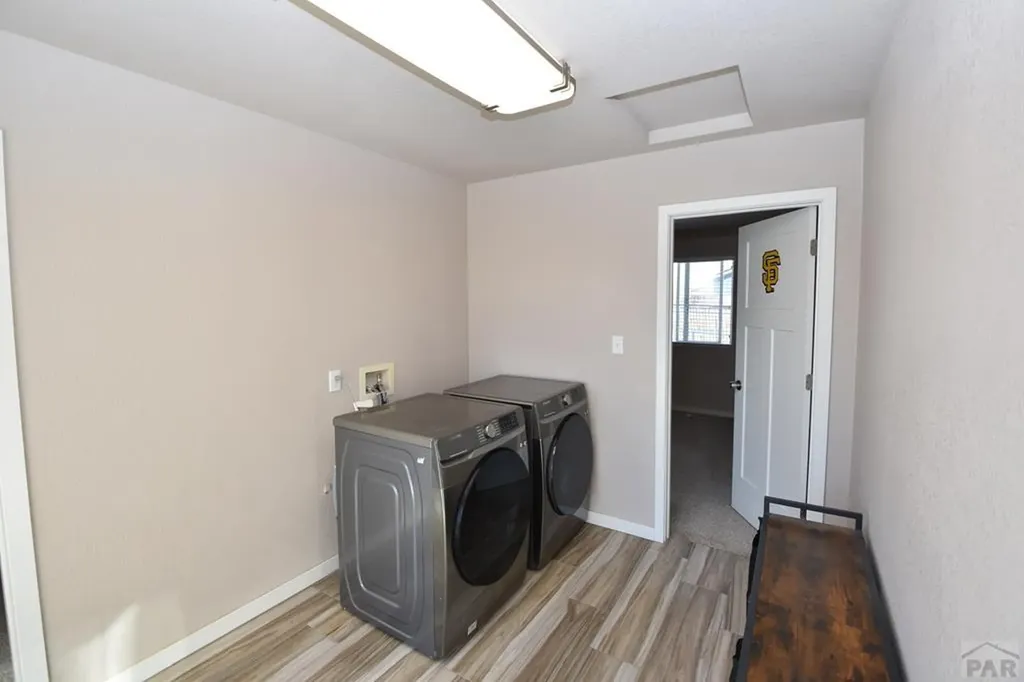 238 E Ohio Drive Pueblo West CO 81007