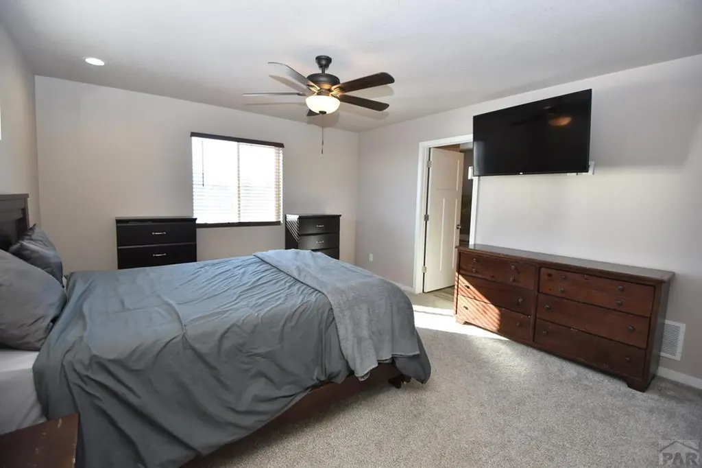 238 E Ohio Drive Pueblo West CO 81007