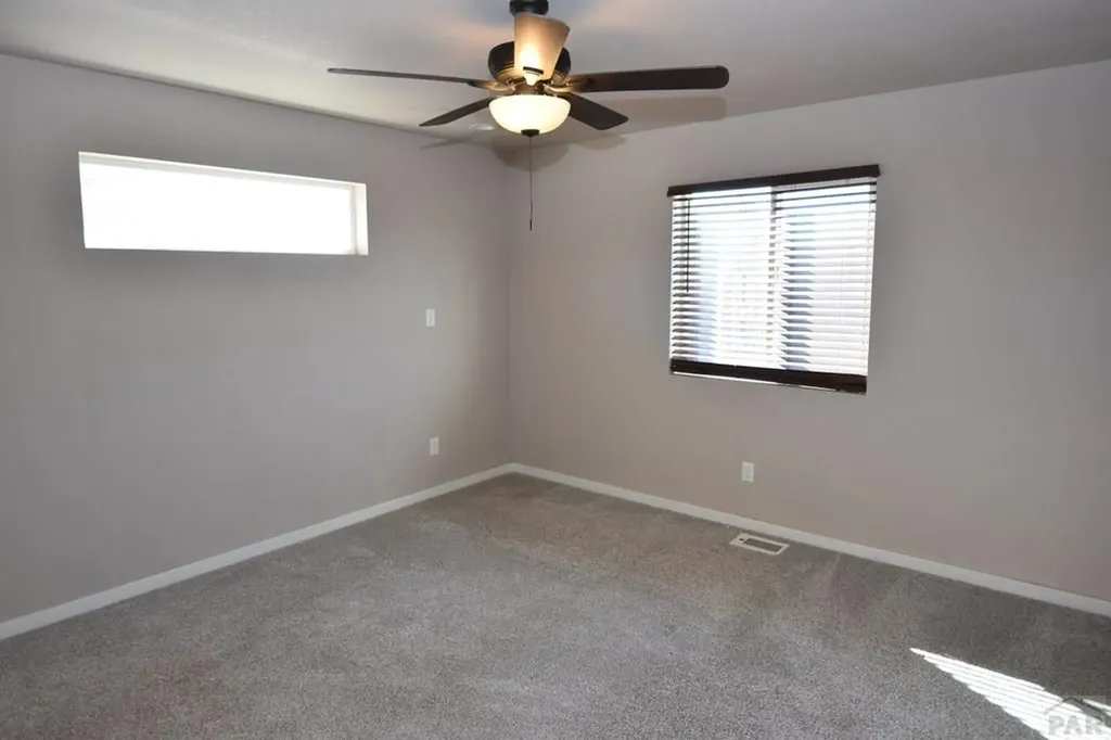 238 E Ohio Drive Pueblo West CO 81007