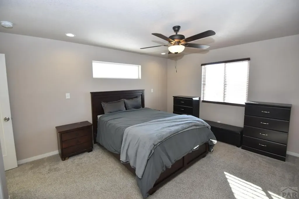 238 E Ohio Drive Pueblo West CO 81007