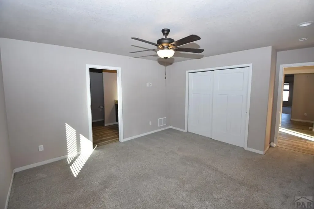 238 E Ohio Drive Pueblo West CO 81007