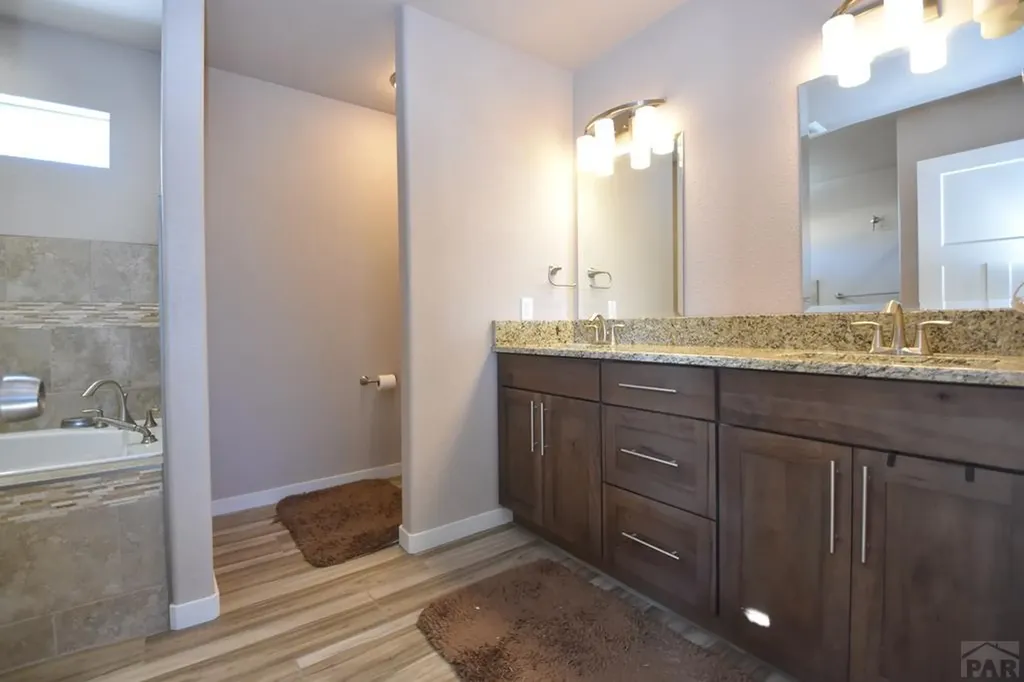 238 E Ohio Drive Pueblo West CO 81007