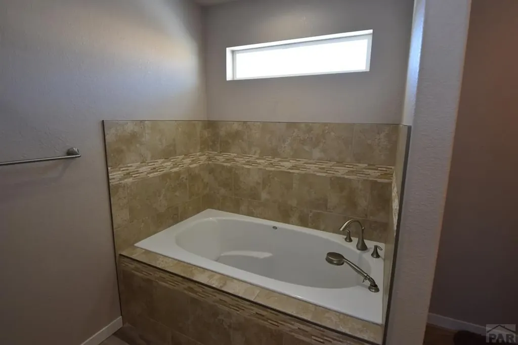 238 E Ohio Drive Pueblo West CO 81007