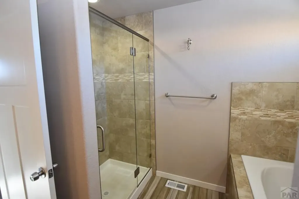 238 E Ohio Drive Pueblo West CO 81007