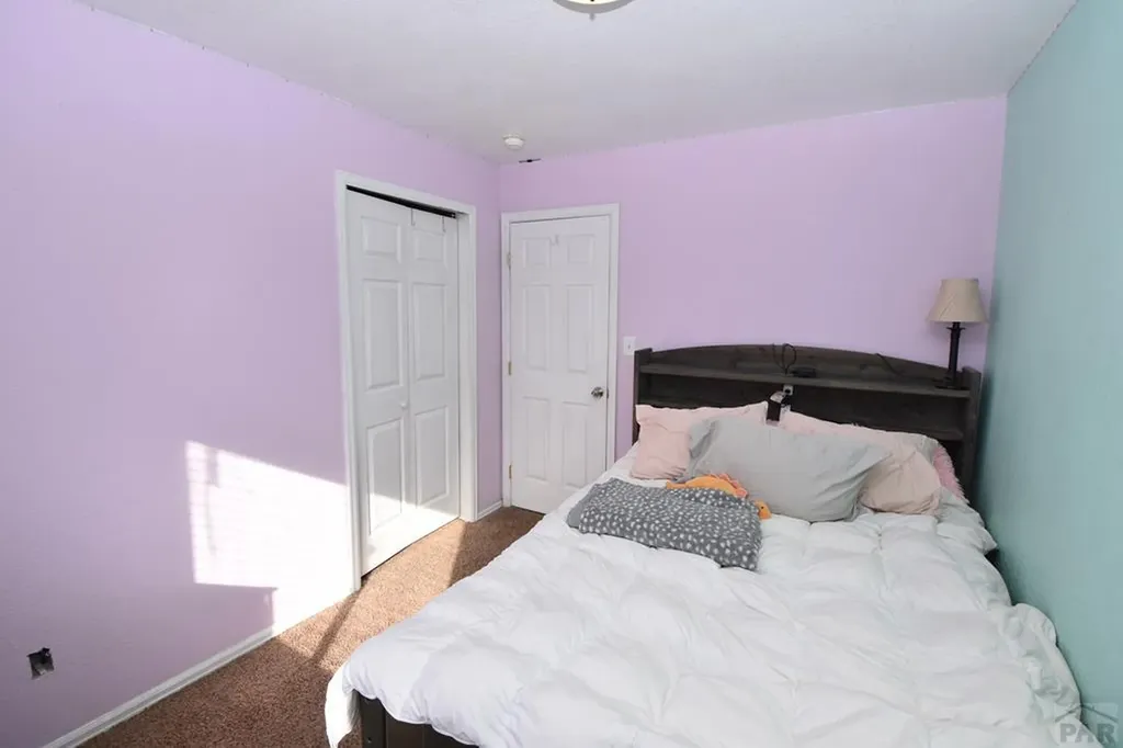 238 E Ohio Drive Pueblo West CO 81007