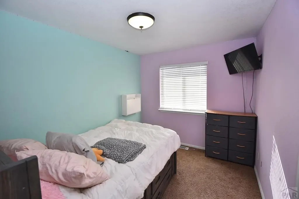 238 E Ohio Drive Pueblo West CO 81007