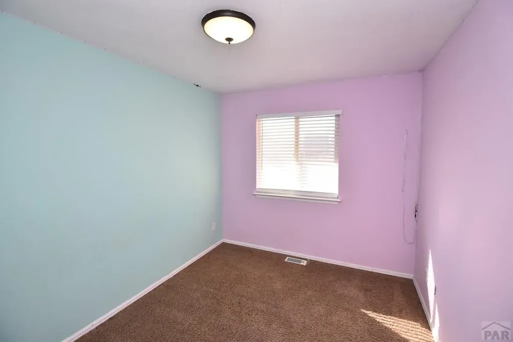 238 E Ohio Drive Pueblo West CO 81007