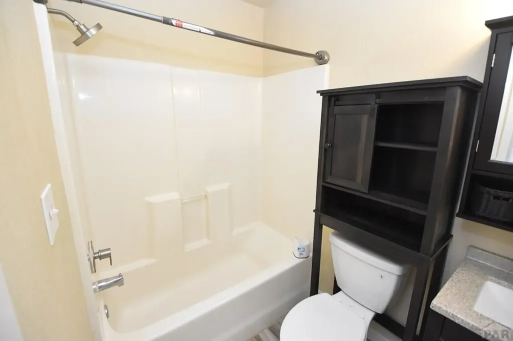 238 E Ohio Drive Pueblo West CO 81007