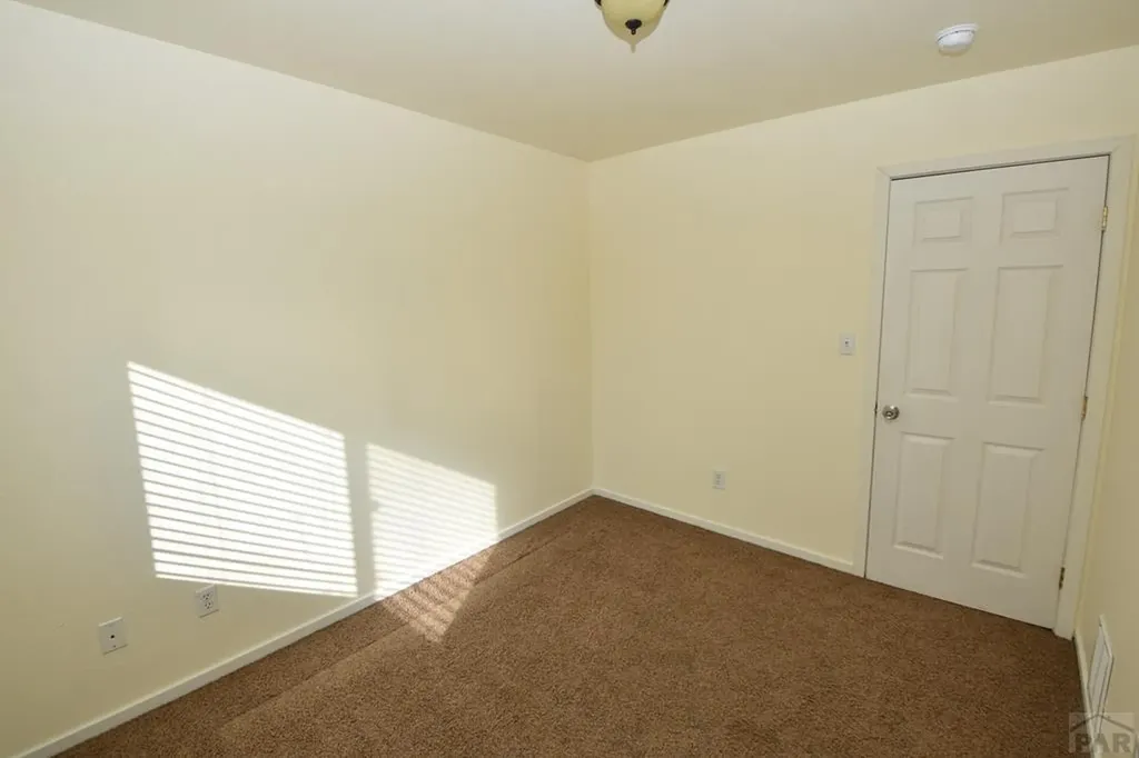 238 E Ohio Drive Pueblo West CO 81007