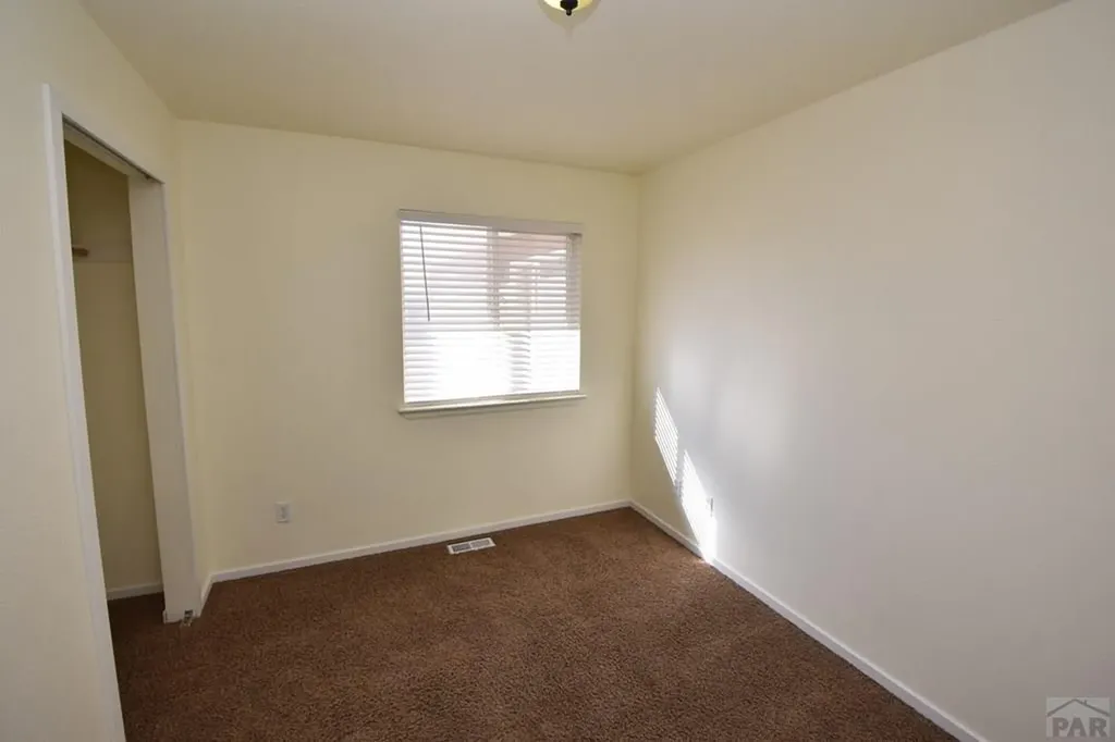 238 E Ohio Drive Pueblo West CO 81007