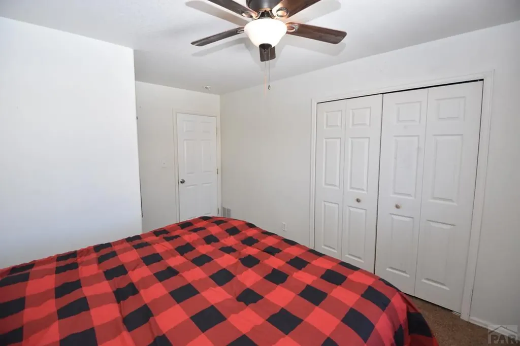 238 E Ohio Drive Pueblo West CO 81007