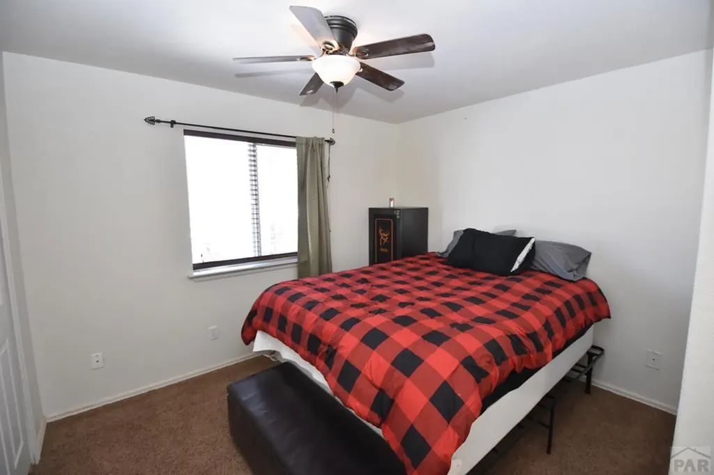 238 E Ohio Drive Pueblo West CO 81007