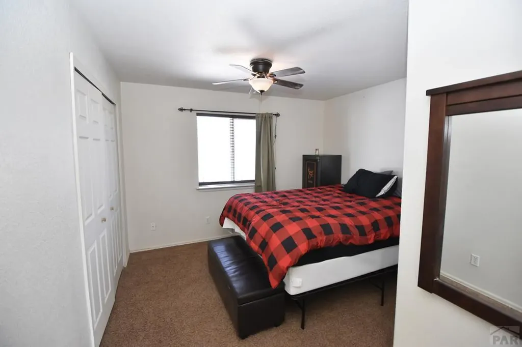 238 E Ohio Drive Pueblo West CO 81007