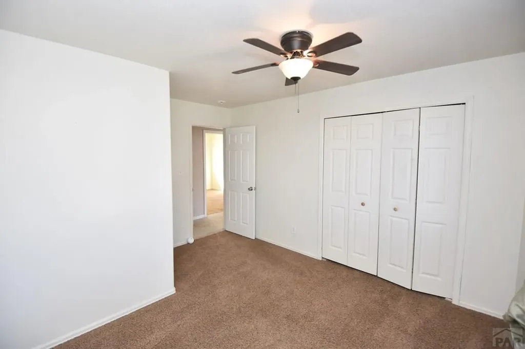 238 E Ohio Drive Pueblo West CO 81007