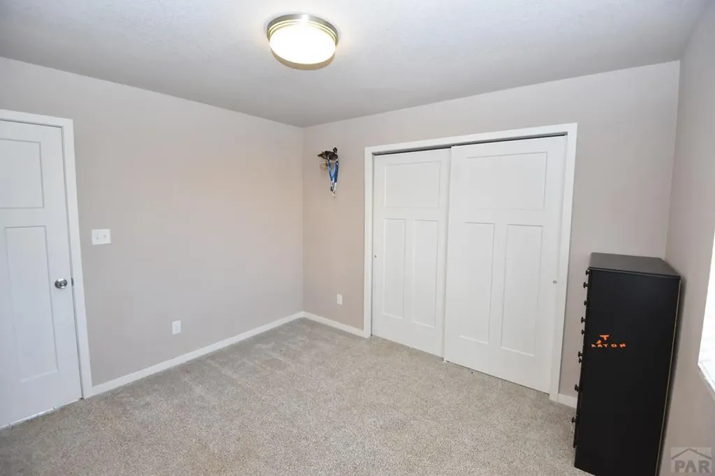 238 E Ohio Drive Pueblo West CO 81007