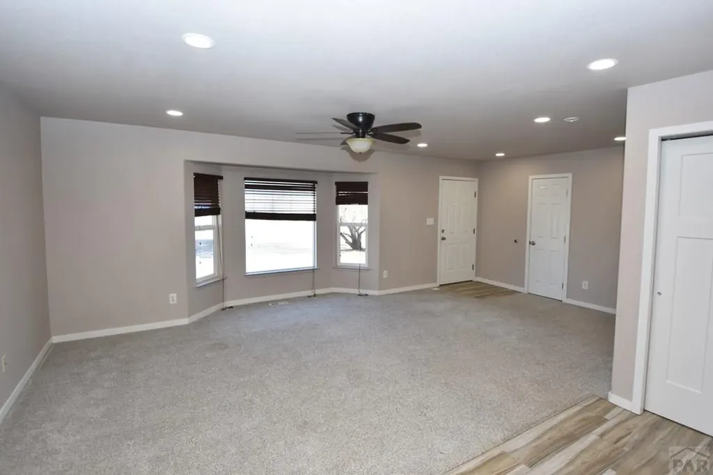 238 E Ohio Drive Pueblo West CO 81007