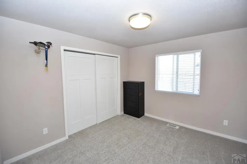 238 E Ohio Drive Pueblo West CO 81007