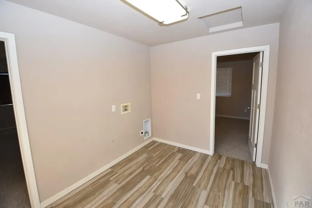 238 E Ohio Drive Pueblo West CO 81007