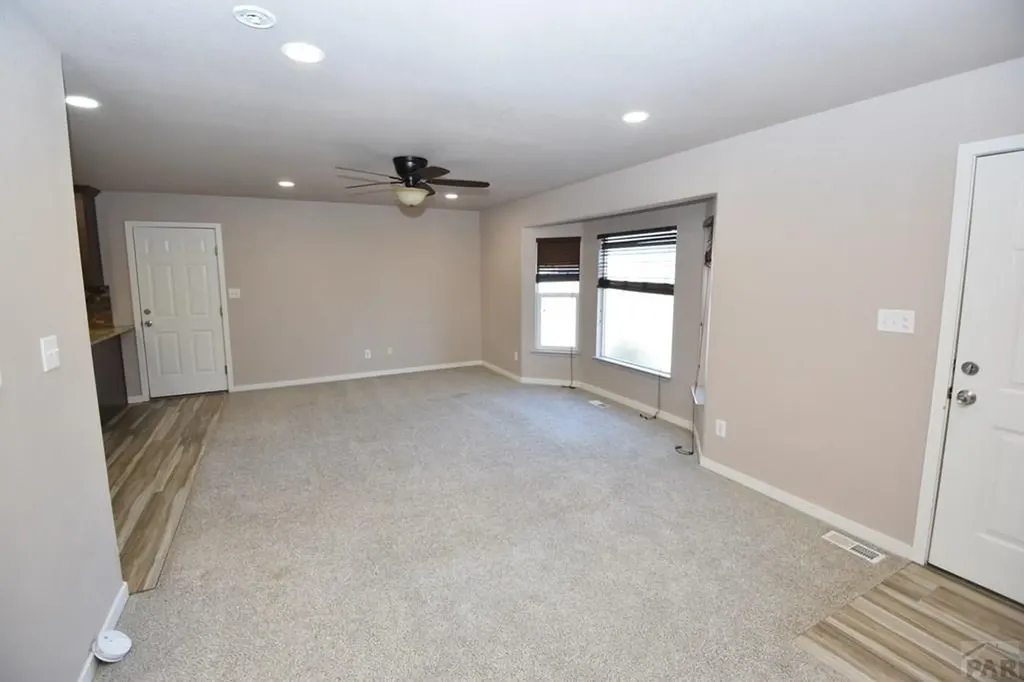 238 E Ohio Drive Pueblo West CO 81007