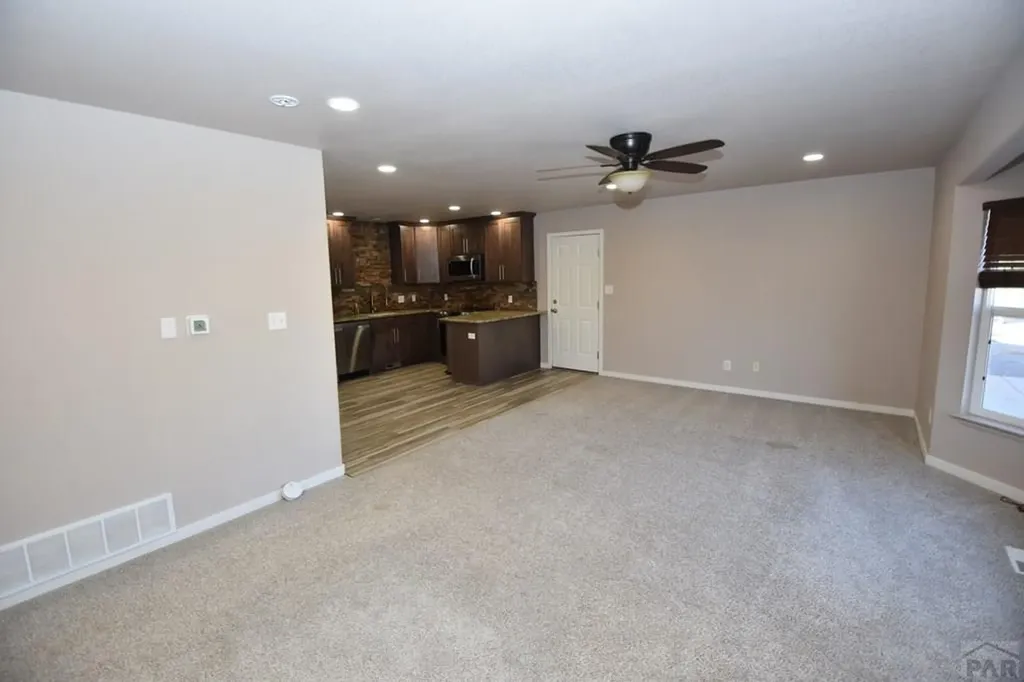 238 E Ohio Drive Pueblo West CO 81007