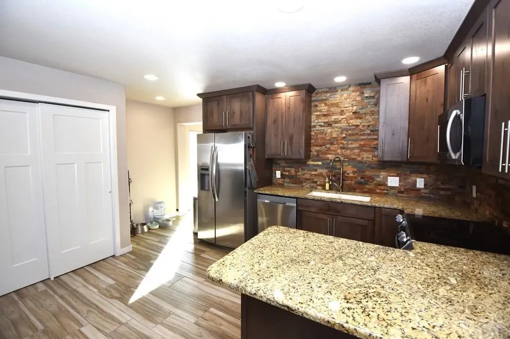 238 E Ohio Drive Pueblo West CO 81007