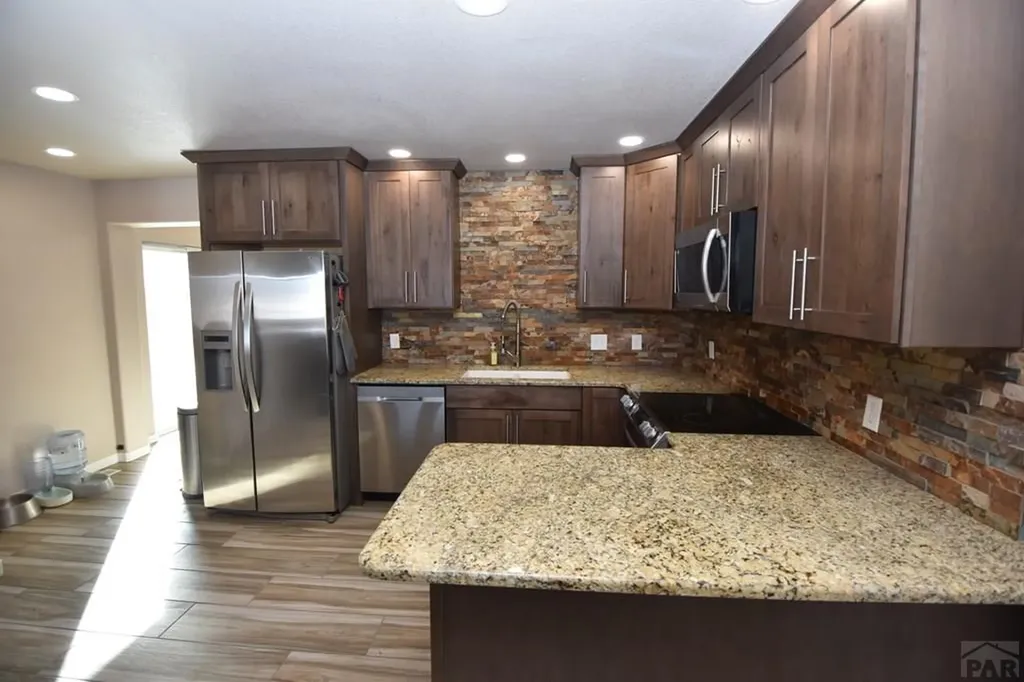 238 E Ohio Drive Pueblo West CO 81007