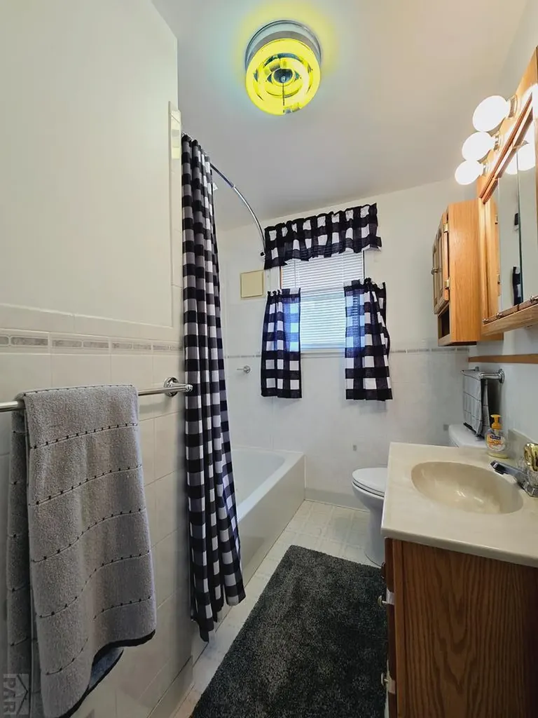 1103 Ambassador Thompson Boulevard Las Animas CO 81054