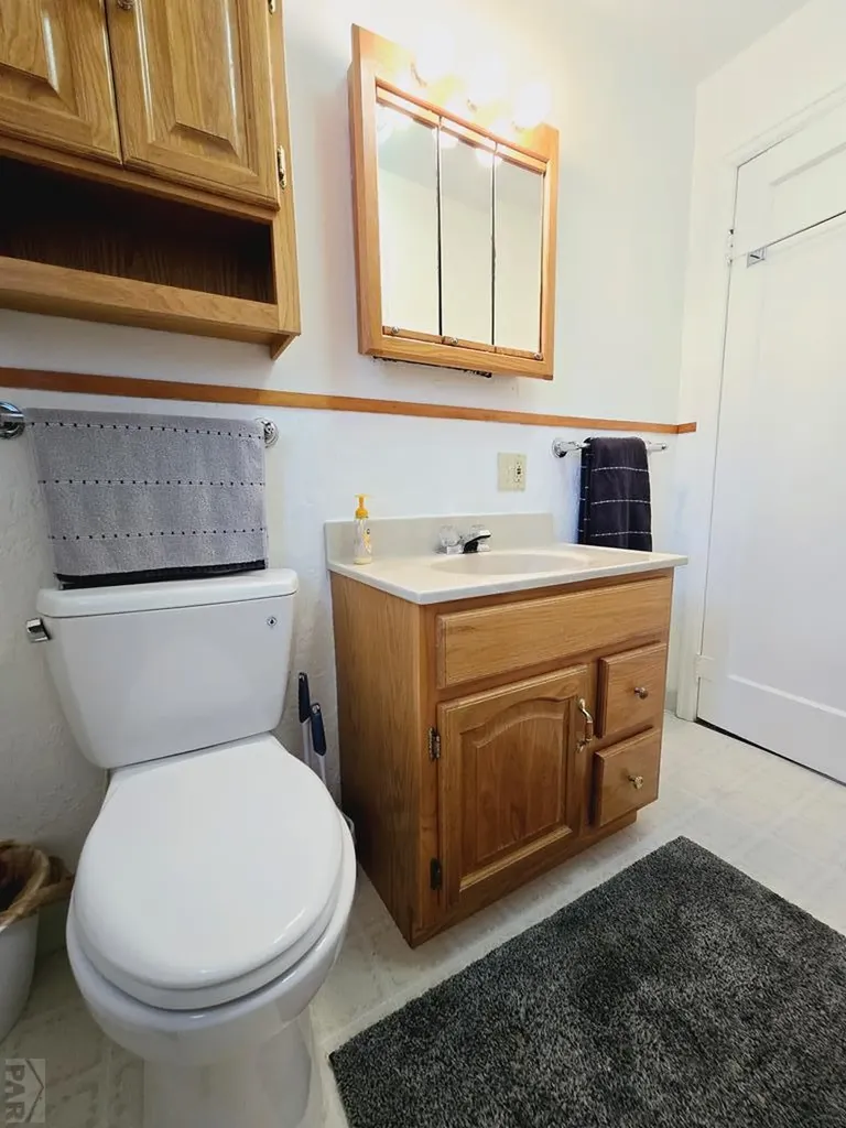 1103 Ambassador Thompson Boulevard Las Animas CO 81054