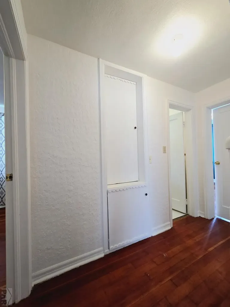 1103 Ambassador Thompson Boulevard Las Animas CO 81054