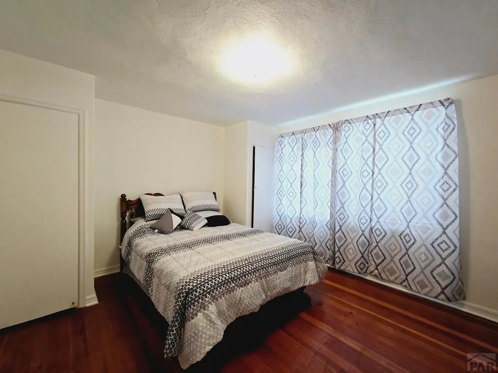 1103 Ambassador Thompson Boulevard Las Animas CO 81054