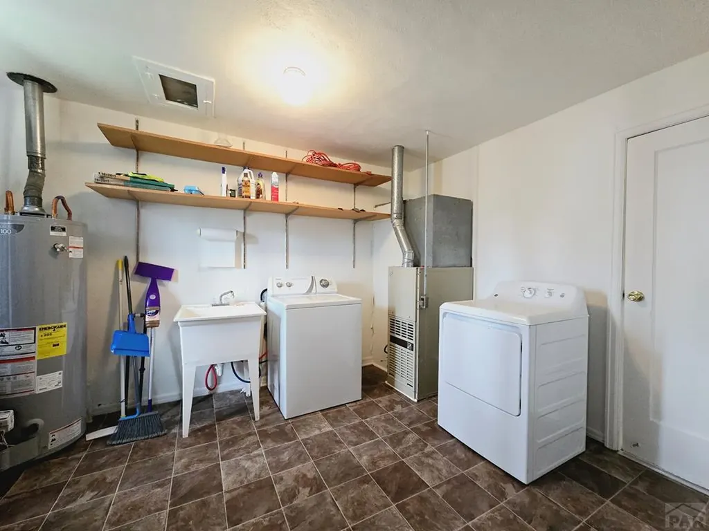 1103 Ambassador Thompson Boulevard Las Animas CO 81054