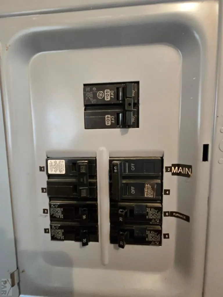 1103 Ambassador Thompson Boulevard Las Animas CO 81054