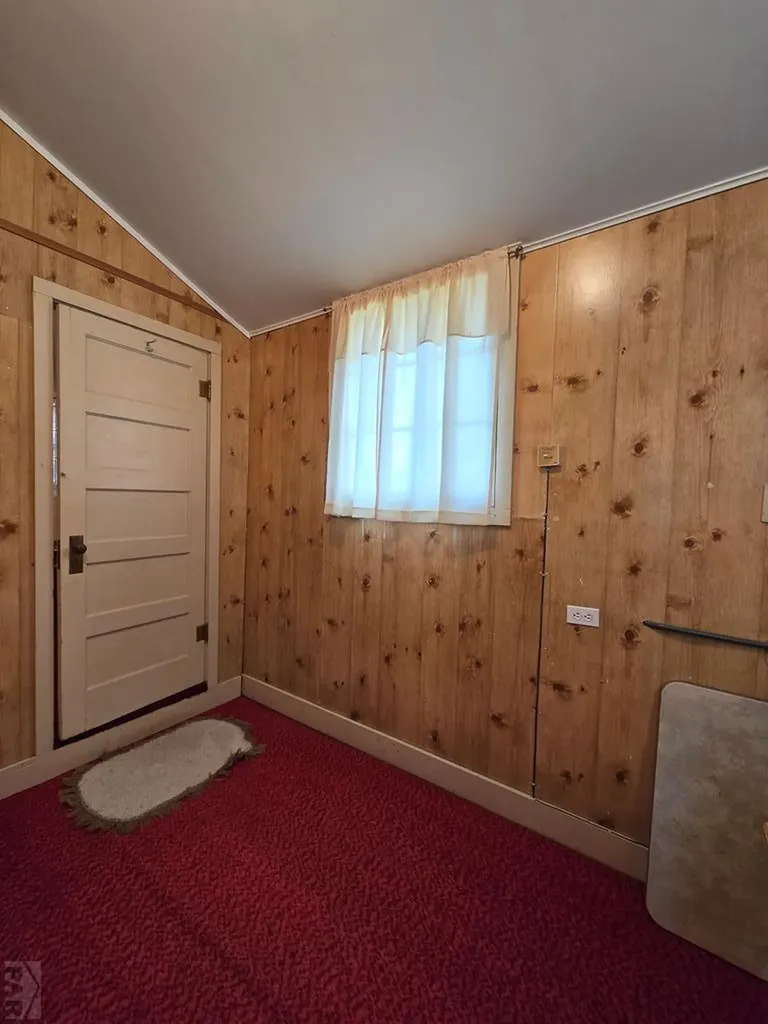 1103 Ambassador Thompson Boulevard Las Animas CO 81054