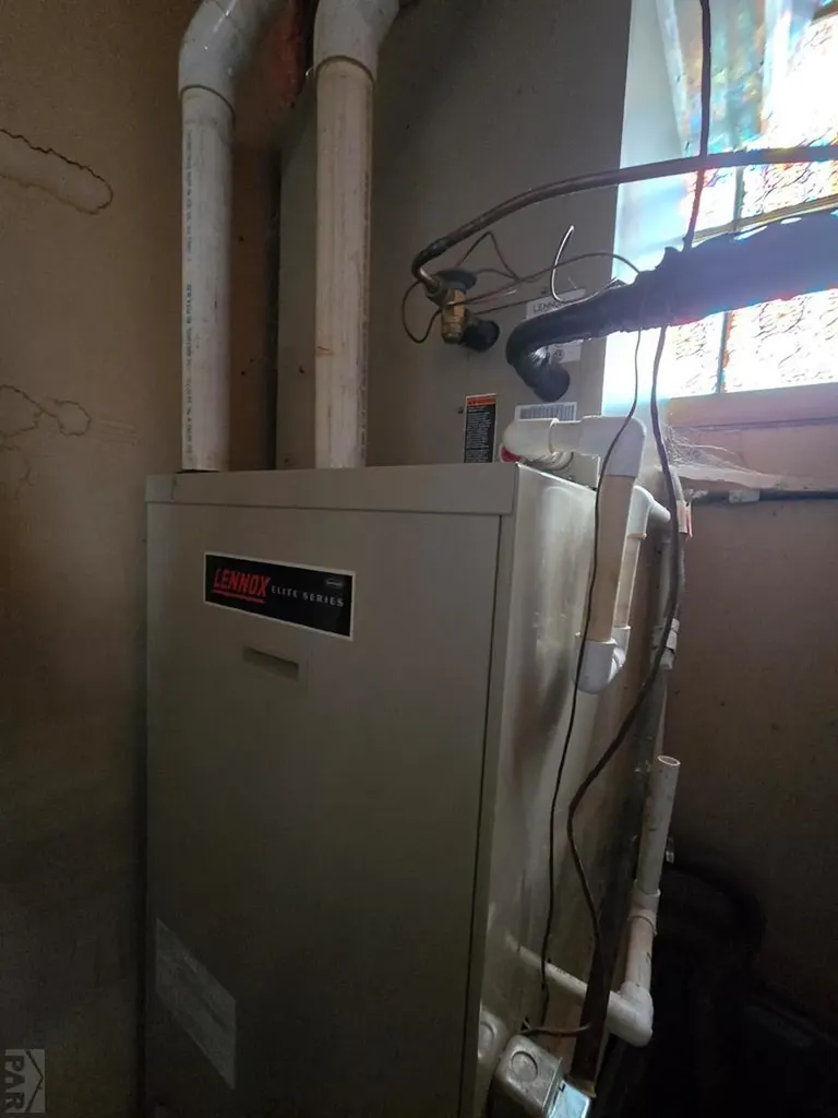 1103 Ambassador Thompson Boulevard Las Animas CO 81054