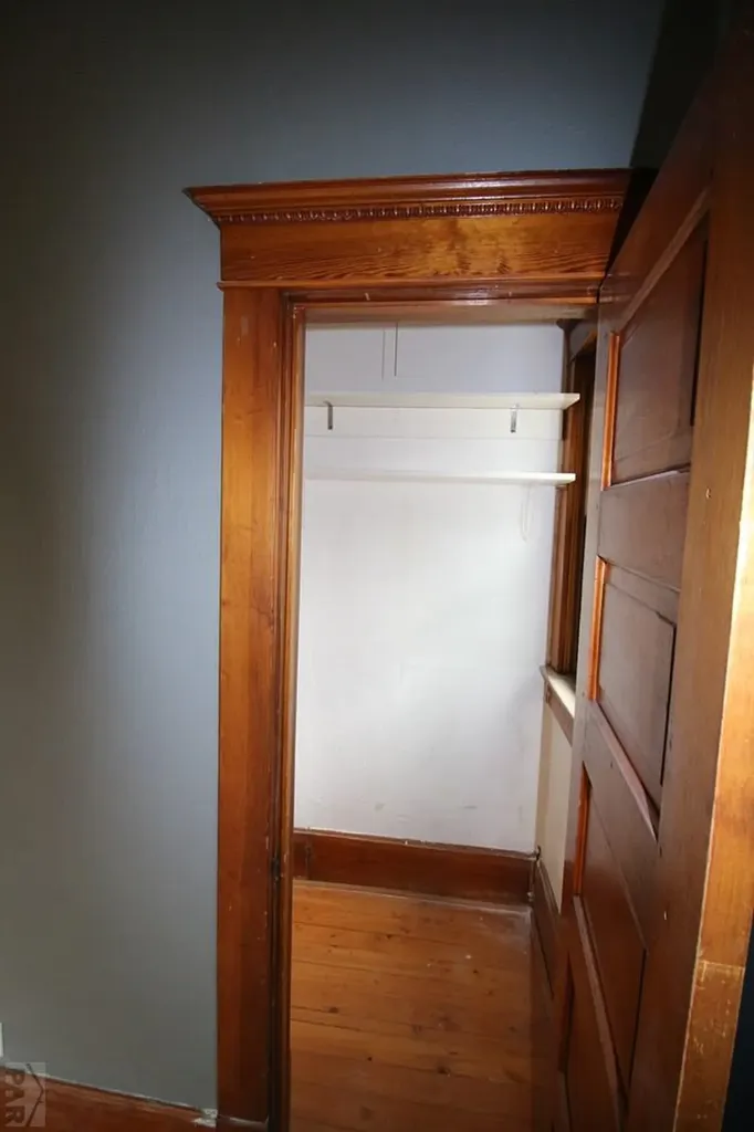 604 S Main Street Fowler CO 81039