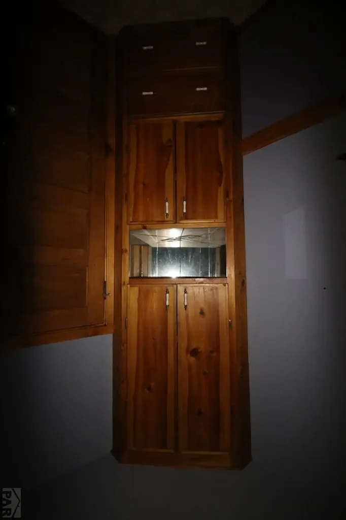 604 S Main Street Fowler CO 81039