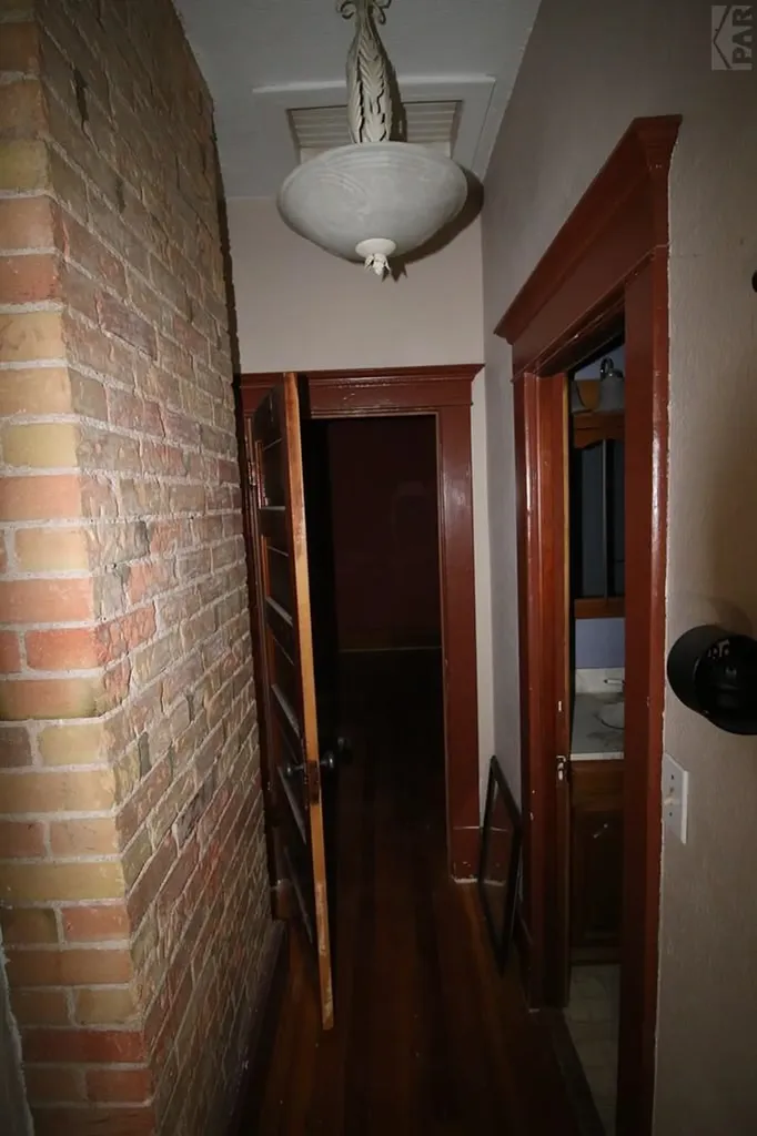 604 S Main Street Fowler CO 81039